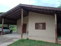 Fazenda / Sítio / Chácara com 2 Quartos à venda, 2800m² no QUINTAS DE PIRAPORA, Salto de Pirapora - Foto 3