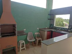 Sobrado com 2 Quartos à venda, 239m² no Jardim das Cerejeiras, Atibaia - Foto 4