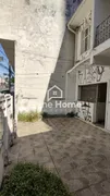 Casa Comercial com 5 Quartos à venda, 128m² no Centro, Campinas - Foto 27