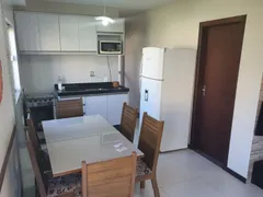 Apartamento com 2 Quartos para alugar, 90m² no Ilhota, Itapema - Foto 12