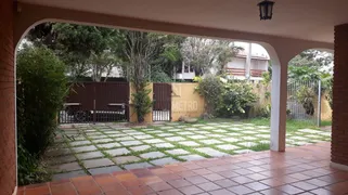 Casa com 4 Quartos à venda, 286m² no Jardim Guarani, Campinas - Foto 2