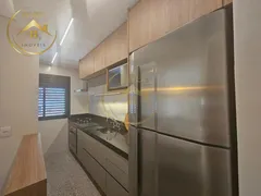 Apartamento com 1 Quarto à venda, 50m² no Cambuí, Campinas - Foto 9