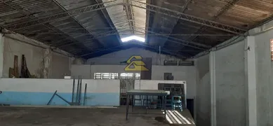 Galpão / Depósito / Armazém com 4 Quartos à venda, 1800m² no Santo Cristo, Rio de Janeiro - Foto 10