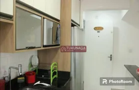 Apartamento com 2 Quartos à venda, 57m² no Vila Trabalhista, Guarulhos - Foto 15