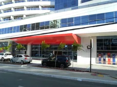Terreno / Lote Comercial para alugar, 6m² no Dionísio Torres, Fortaleza - Foto 1