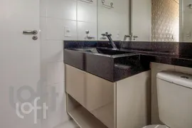 Apartamento com 3 Quartos à venda, 115m² no Vila Andrade, São Paulo - Foto 6