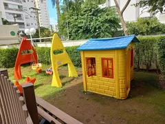 Apartamento com 2 Quartos à venda, 65m² no Vila Gumercindo, São Paulo - Foto 37