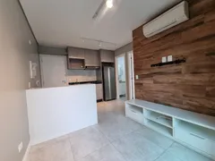 Apartamento com 1 Quarto à venda, 40m² no Santa Cecília, São Paulo - Foto 23