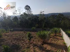 Fazenda / Sítio / Chácara com 1 Quarto à venda, 200m² no Lagoa, Itapecerica da Serra - Foto 16
