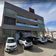 Conjunto Comercial / Sala para alugar, 36m² no Tambauzinho, João Pessoa - Foto 2
