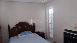 Casa com 3 Quartos à venda, 163m² no Paulista, Campo Bom - Foto 14