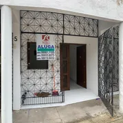 Apartamento com 1 Quarto para alugar, 40m² no Cidade dos Funcionários, Fortaleza - Foto 2