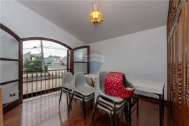 Sobrado com 6 Quartos à venda, 336m² no Vila California, São Paulo - Foto 34