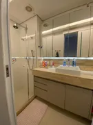 Apartamento com 2 Quartos à venda, 96m² no Alphaville Conde I, Barueri - Foto 20