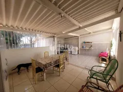 Casa com 4 Quartos à venda, 480m² no Brasil, Uberlândia - Foto 16