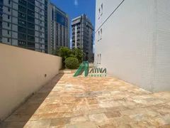 Conjunto Comercial / Sala para alugar, 30m² no Savassi, Belo Horizonte - Foto 29