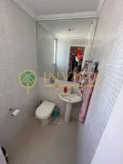 Conjunto Comercial / Sala à venda, 42m² no Balneário, Florianópolis - Foto 6