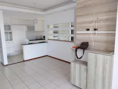 Apartamento com 3 Quartos à venda, 80m² no Laranjeiras, Serra - Foto 12