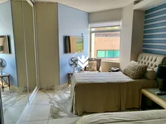 Cobertura com 6 Quartos à venda, 900m² no Boa Viagem, Recife - Foto 7
