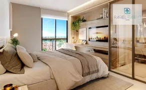 Apartamento com 3 Quartos à venda, 105m² no Cocó, Fortaleza - Foto 33