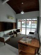 Cobertura com 3 Quartos para alugar, 175m² no Canasvieiras, Florianópolis - Foto 12