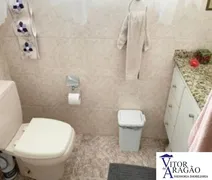 Sobrado com 3 Quartos à venda, 120m² no Vila Medeiros, São Paulo - Foto 11