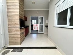 Casa de Condomínio com 3 Quartos à venda, 150m² no Jardins do Imperio, Indaiatuba - Foto 22