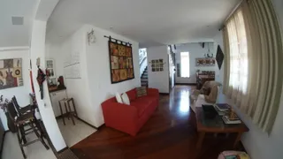 Casa com 3 Quartos à venda, 223m² no Sao Sebastiao, Petrópolis - Foto 4