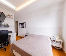 Apartamento com 4 Quartos para venda ou aluguel, 175m² no Belvedere, Belo Horizonte - Foto 9