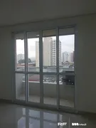 Conjunto Comercial / Sala à venda, 31m² no Tatuapé, São Paulo - Foto 2