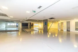 Prédio Inteiro para alugar, 1070m² no Rio Branco, Porto Alegre - Foto 8