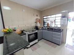 Casa com 3 Quartos à venda, 120m² no Jardim Europa, Uberlândia - Foto 7