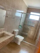 Apartamento com 2 Quartos à venda, 86m² no Monte Verde II , Poços de Caldas - Foto 7