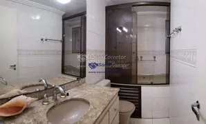 Apartamento com 3 Quartos à venda, 103m² no Bosque Maia, Guarulhos - Foto 10