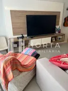 Apartamento com 3 Quartos à venda, 120m² no Lagoa, Rio de Janeiro - Foto 2