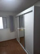 Sobrado com 3 Quartos à venda, 190m² no Jardim Maria Cecilia, São Bernardo do Campo - Foto 8