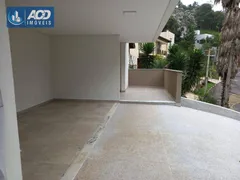 Casa de Condomínio com 3 Quartos à venda, 300m² no Jardim Imperial Hills III, Arujá - Foto 3