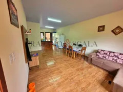 Casa com 3 Quartos à venda, 100m² no Balneário da Figueirinha, Arroio do Sal - Foto 10