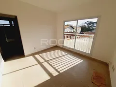 Apartamento com 2 Quartos à venda, 51m² no Parque dos Lagos, Ribeirão Preto - Foto 2