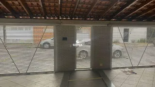 Casa com 4 Quartos à venda, 291m² no Vila Valença, São Vicente - Foto 3