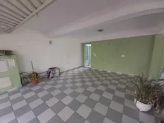 Casa com 3 Quartos à venda, 210m² no Limão, São Paulo - Foto 21