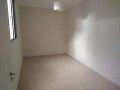 Apartamento com 3 Quartos à venda, 147m² no Jardim Santa Clara, Taubaté - Foto 17