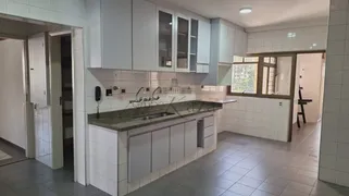 Apartamento com 3 Quartos para alugar, 199m² no Jardim das Colinas, São José dos Campos - Foto 8