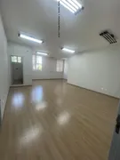 Casa Comercial à venda, 975m² no Jardim Bongiovani, Presidente Prudente - Foto 10