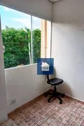 Casa de Condomínio com 3 Quartos à venda, 137m² no Vila Paulistana, São Paulo - Foto 3