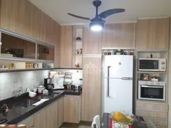 Apartamento com 2 Quartos à venda, 70m² no Jardim Anhanguéra, Ribeirão Preto - Foto 9