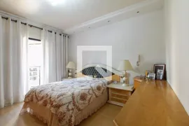 Apartamento com 3 Quartos à venda, 135m² no Vila Regente Feijó, São Paulo - Foto 24