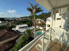 Casa de Condomínio com 5 Quartos à venda, 450m² no Freguesia- Jacarepaguá, Rio de Janeiro - Foto 32