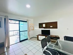Apartamento com 3 Quartos à venda, 175m² no Portogalo, Angra dos Reis - Foto 17