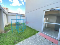 Apartamento com 2 Quartos à venda, 51m² no Weissopolis, Pinhais - Foto 14